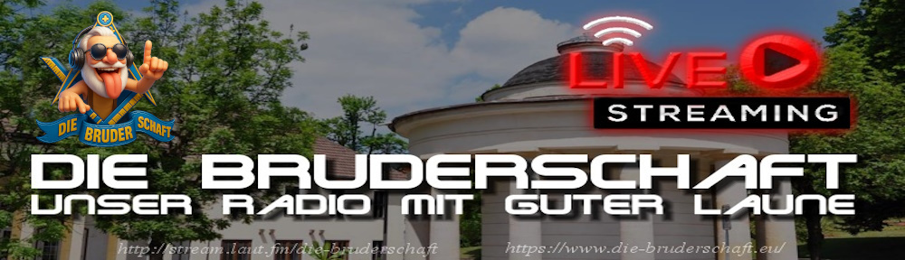 Die Bruderschaft
