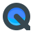 Quicktime-Player
