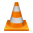 VLC-Player