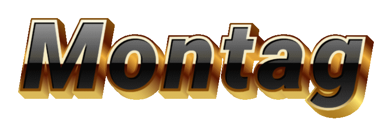 Montag