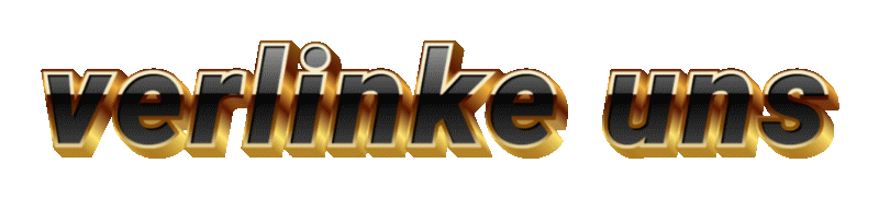 Verlinke uns